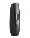 LoveBotz The Milker Max 14X Thrusting & Vibrating Masturbator - Black