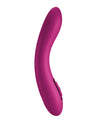 JimmyJane Solis Form 6 G-Spot Vibrator