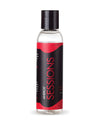 Aneros Sessions Lubricant Gel - 4.2 oz Tube