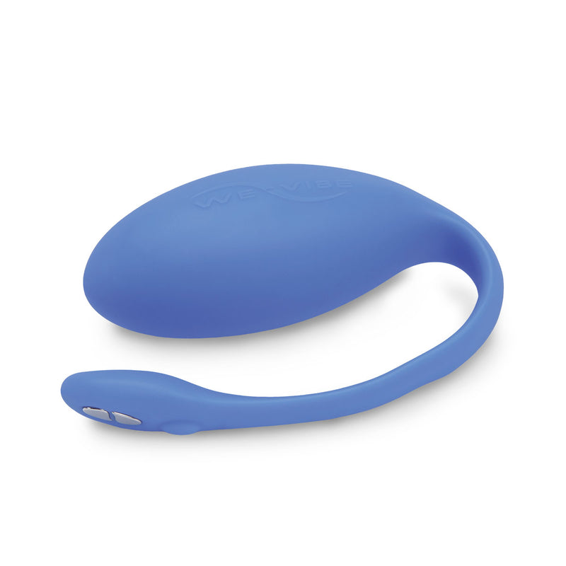 We-Vibe Jive G-Spot Vibrator