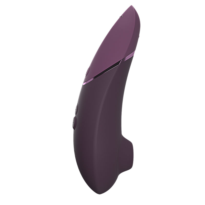 Womanizer Next Dark Purple