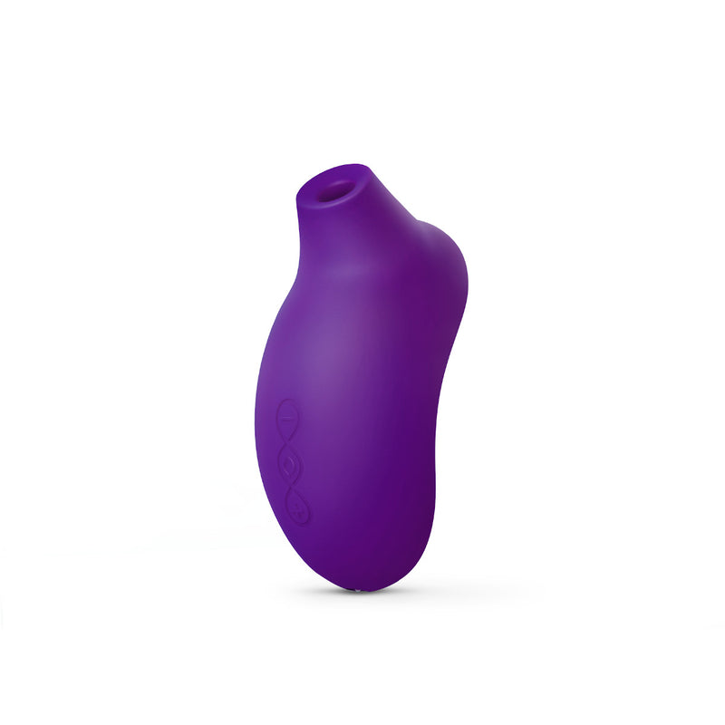 Lelo Sona Cruise 2 - Purple