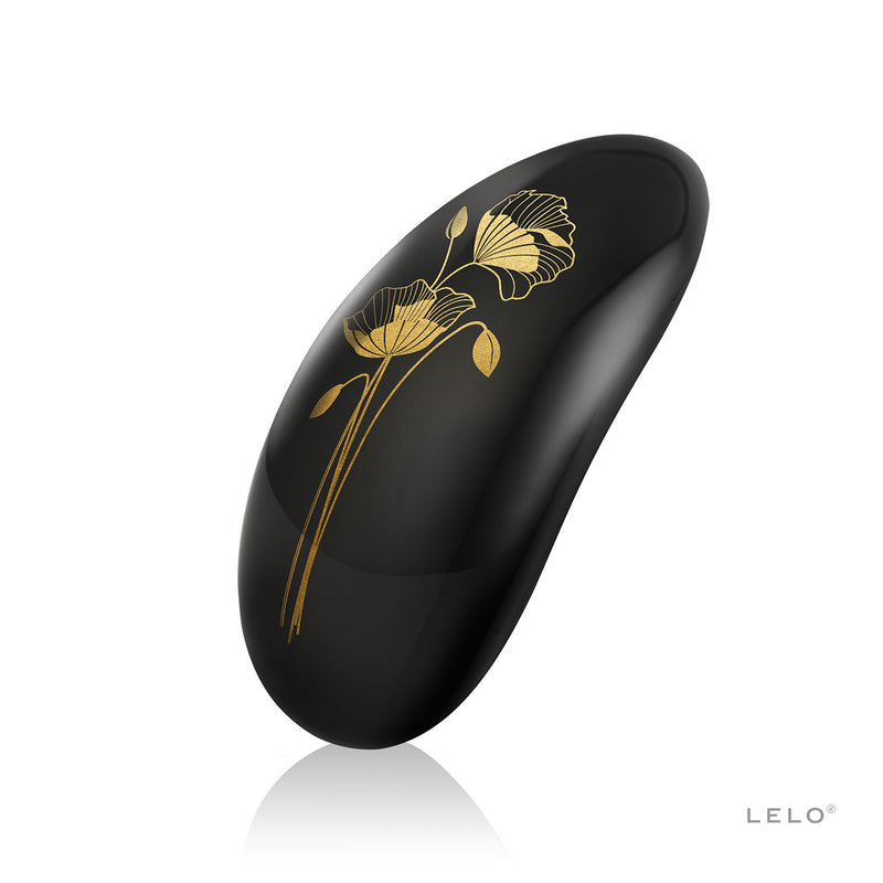 LELO Nea 2 - Black