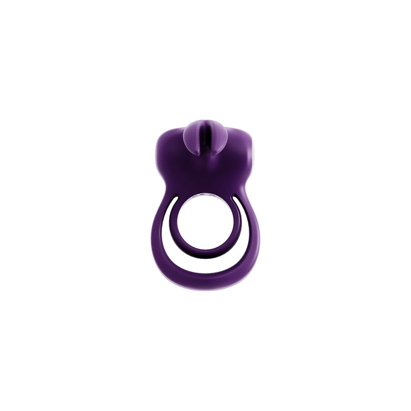 VeDO Thunder Bunny - Purple