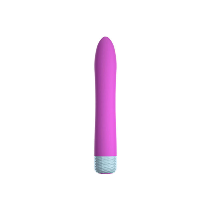 Femme Funn Densa Bullet - Purple