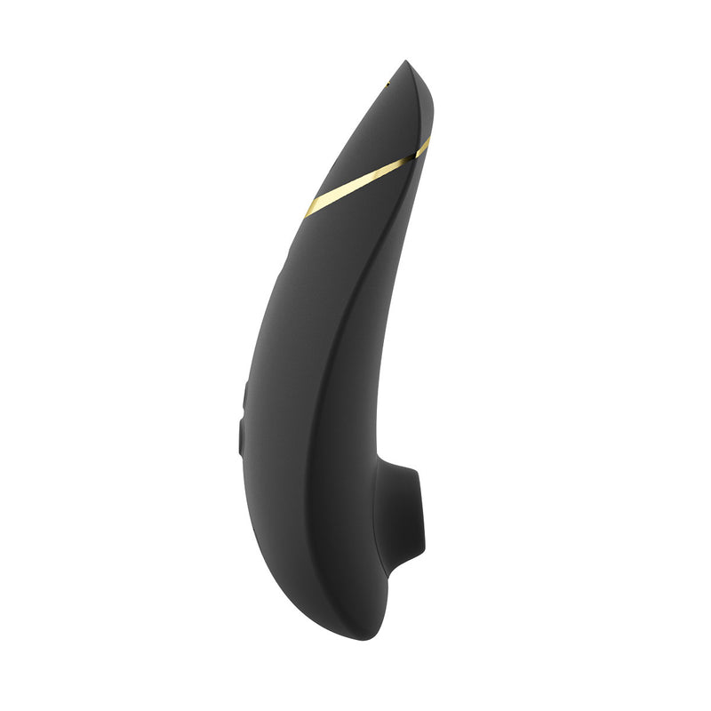 Womanizer Premium 2 - Black