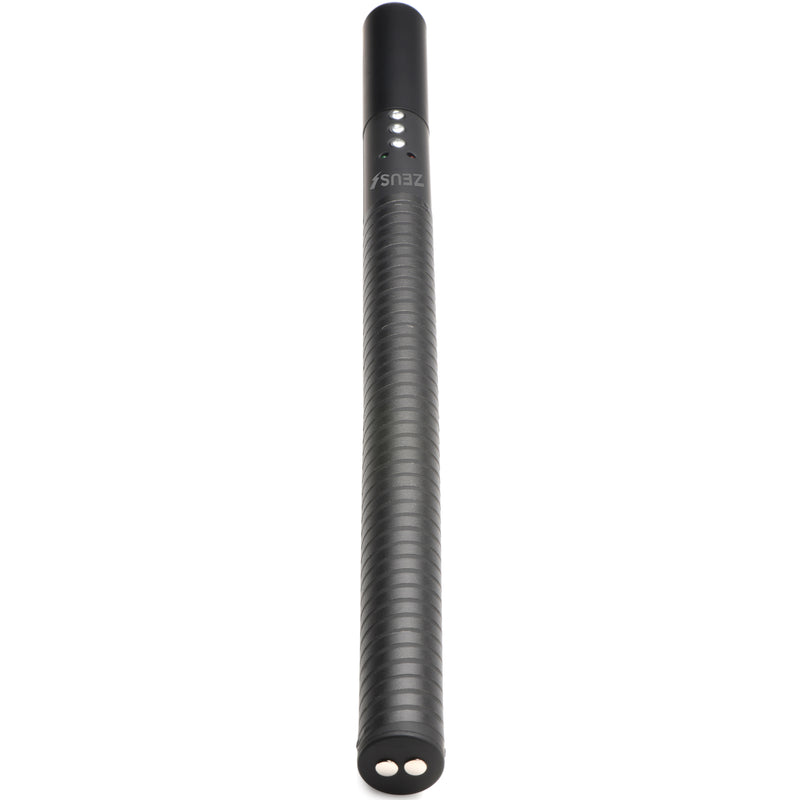 E-stim Baton