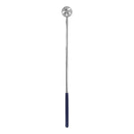 Stainless Steel Lollipop