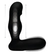 10X Thumping Prostate Stimulator