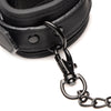 Master of Kink 10 Piece Bondage Set