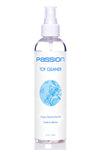 Passion Toy Cleaner