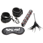 BANG! Bondage Kit