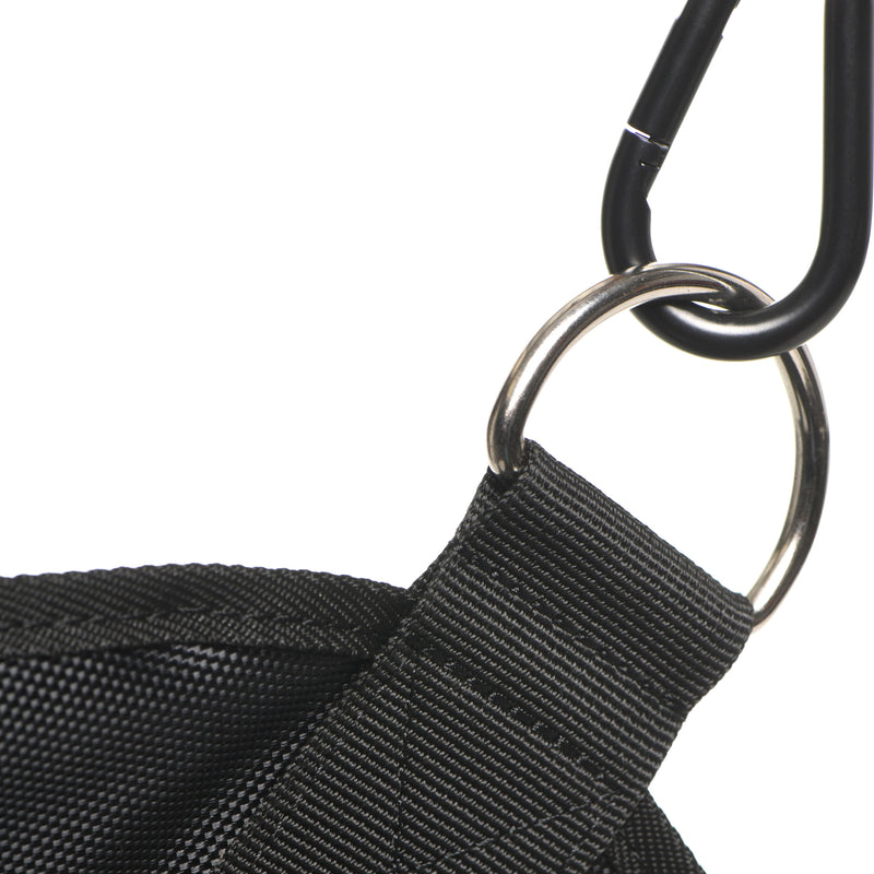 Nylon Sex Sling