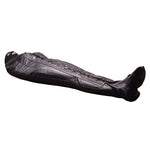 Premium Leather Sleep Sack- X-Large