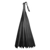 Strict Leather Flogger