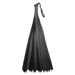 Strict Leather Flogger