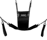 Strict Leather Premium Sex Sling